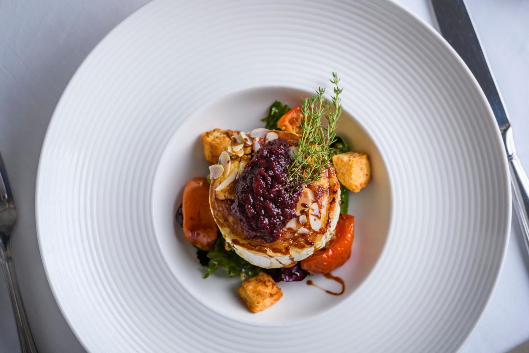 The Victoria Hotel Killarney Bagian luar foto
